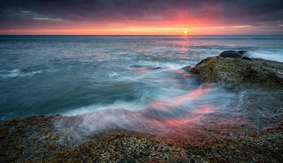 Tử vi trọn đời 2014 Mậu Tuất (nam) | Tử Vi Cổ Học