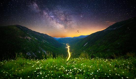 Tử vi trọn đời 2014 Kỷ Dậu (nam) | Tử Vi Cổ Học