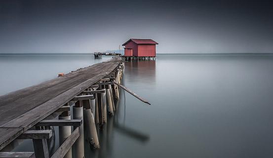 Tử vi trọn đời 2014 Qúy Dậu (nam) | Tử Vi Cổ Học