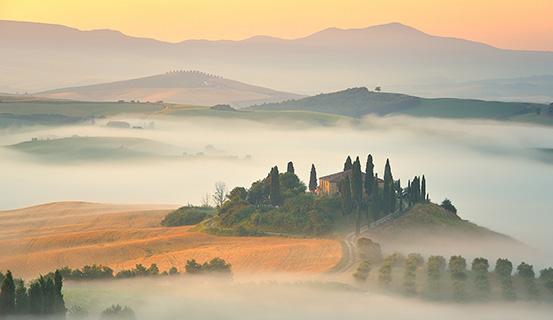 Tử vi trọn đời 2014 Đinh Dậu (nữ) | Tử Vi Cổ Học