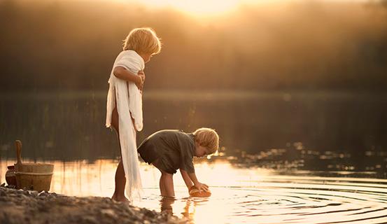 Tử vi trọn đời 2014 Nhâm Tý ( nữ ) | Tử Vi Cổ Học