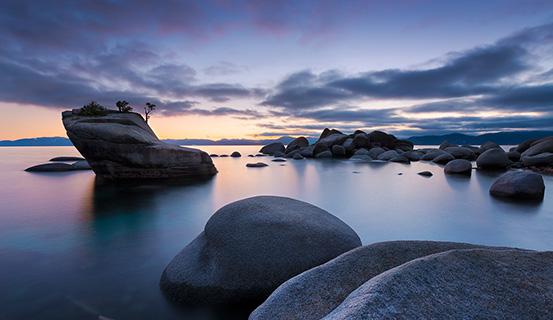 Tử vi trọn đời 2014 Đinh Dậu (nam) | Tử Vi Cổ Học