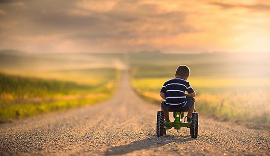 Tử vi trọn đời 2014 Bính Ngọ (nam) | Tử Vi Cổ Học