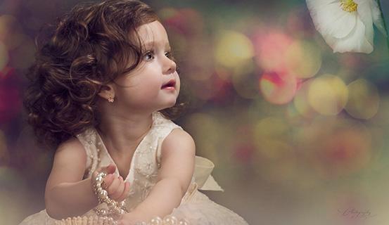 Tử vi trọn đời 2014 Bính Ngọ (nữ) | Tử Vi Cổ Học