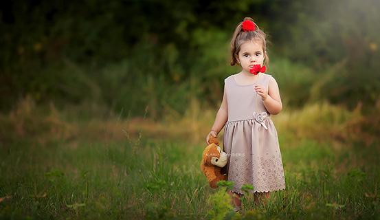 Tử vi trọn đời 2014 Canh Ngọ (nữ) | Tử Vi Cổ Học