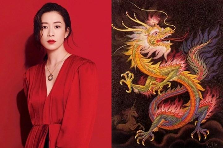 3 con giáp tài vận ngút ngàn, thần Tài thương mến ban lộc chật túi trong 10 ngày tới | Tử Vi Cổ Học