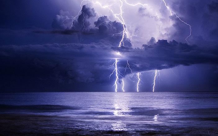 Tử vi trọn đời 2014 Đinh Hợi (nam) | Tử Vi Cổ Học