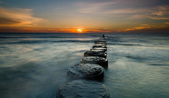 Tử vi trọn đời 2014 Giáp Ngọ (nữ) | Tử Vi Cổ Học