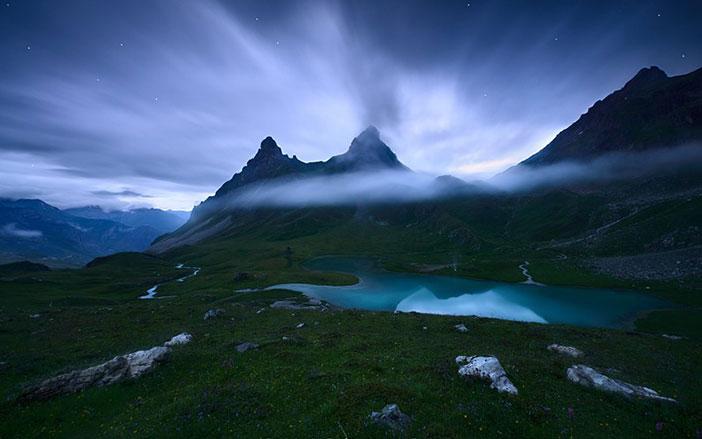 Tử vi trọn đời 2014 Kỷ Hợi (nam) | Tử Vi Cổ Học