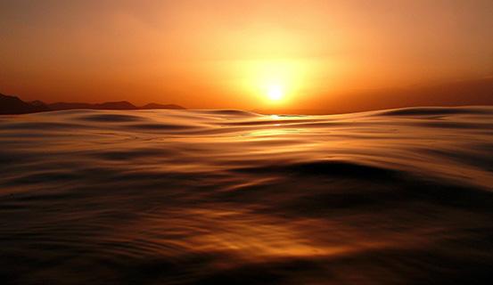 Tử vi trọn đời 2014 Kỷ Tỵ (nữ) | Tử Vi Cổ Học