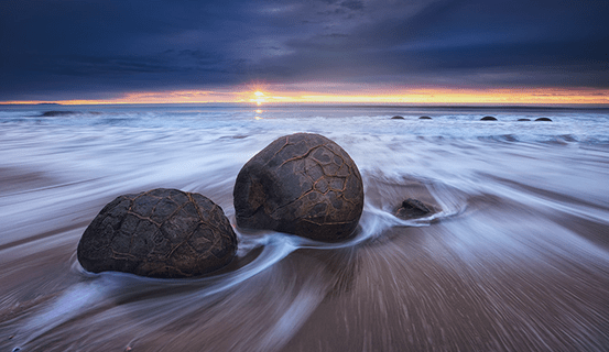 Tử vi trọn đời 2014 Bính Thìn (nữ) | Tử Vi Cổ Học