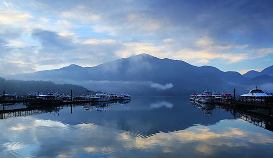 Tử vi trọn đời 2014 Ất Mùi (nam) | Tử Vi Cổ Học