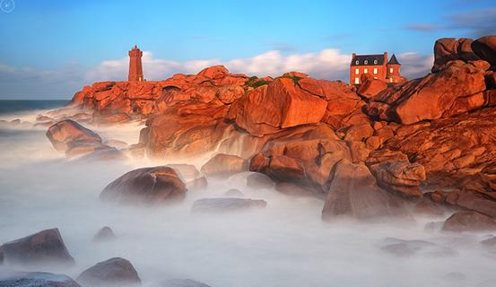 Tử vi trọn đời 2014 Đinh Mùi (nữ) | Tử Vi Cổ Học