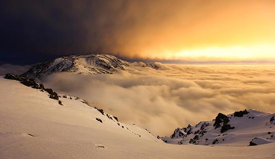 Tử vi trọn đời 2014 Quý Mão (nữ) | Tử Vi Cổ Học