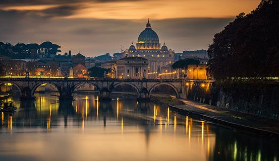 Tử vi trọn đời 2014 Quý Tỵ (nam) | Tử Vi Cổ Học