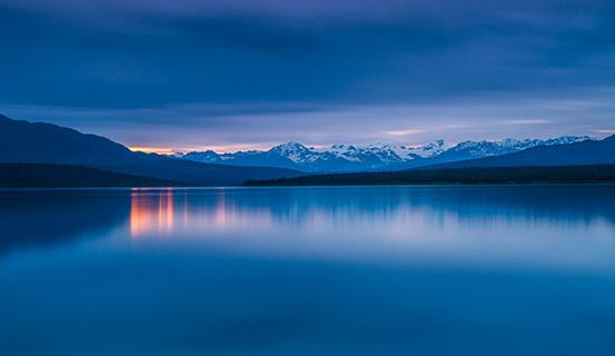 Tử vi trọn đời 2014 Đinh Mùi (nam) | Tử Vi Cổ Học