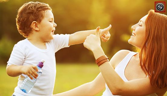 Cách đặt tên đại phú đại quý cho con năm 2016