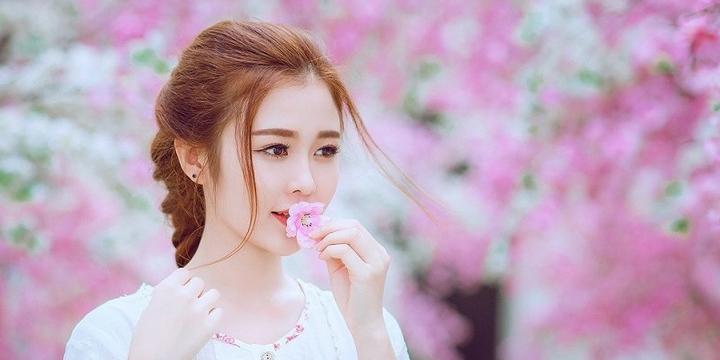 Sở hữu những nét tướng này sau 40 tuổi mới giàu có sung túc | Tử Vi Cổ Học