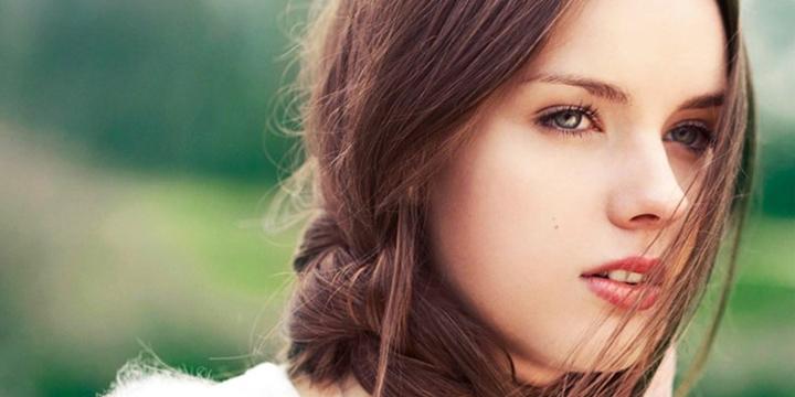 Thiện tướng và ác tướng của phái đẹp theo góc độ nhân tướng học | Tử Vi Cổ Học