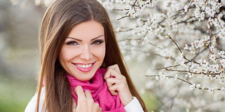 tướng cằm nói lên tính cách | Tử Vi Cổ Học