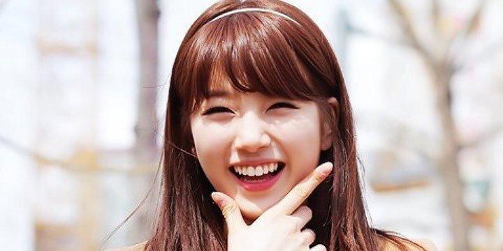 Sửa tướng ăn, điệu cười để hưởng phúc và sớm gặp quý nhân | Tử Vi Cổ Học