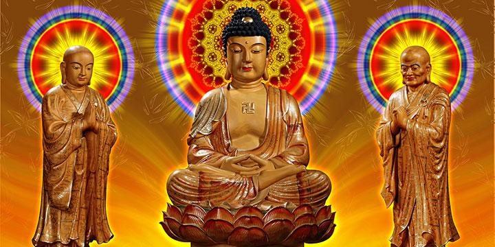 Truy tìm tướng mặt của người đàn ông chung thủy, chung tình | Tử Vi Cổ Học