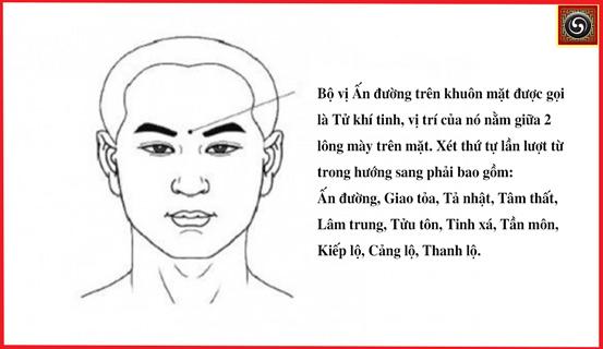 Tại sao có nhiều chuyện phải lo nghĩ? | Tử Vi Cổ Học