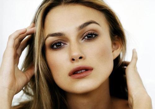 Bói tình yêu tướng mặt người lụy tình trong tình yêu | Tử Vi Cổ Học