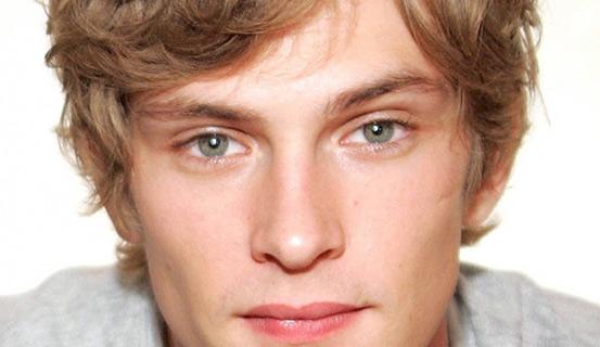 Tướng mặt không ai muốn | Tử Vi Cổ Học