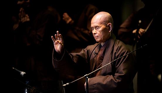 Bỏ Lộc dày để chuyên tâm dưỡng Khí | Tử Vi Cổ Học