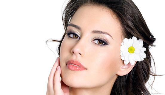 Cuộc đời được hưởng phúc lộc | Tử Vi Cổ Học