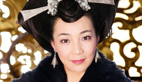 Vân nào trên khuôn mặt báo điềm hung họa | Tử Vi Cổ Học