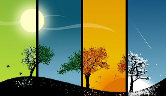 Dựa vào đầu để luận đoán cát hung | Tử Vi Cổ Học