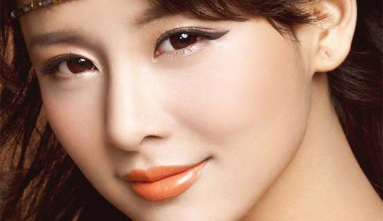 Xem bói, xem tướng hình thần của người xưa | Tử Vi Cổ Học