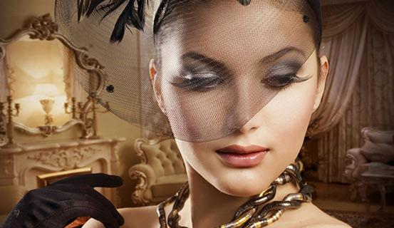 Luận Cát Hung và Thiện Ác | Tử Vi Cổ Học