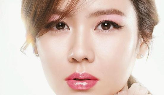 Luận Tướng Phú Quý | Tử Vi Cổ Học