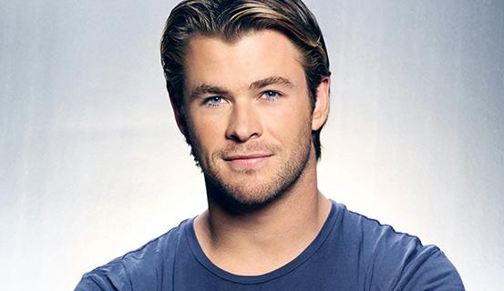 Tướng mặt biểu hiện vận thế | Tử Vi Cổ Học