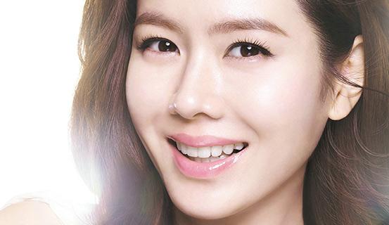 Khuôn mặt mà phụ nữ đều muốn. | Tử Vi Cổ Học