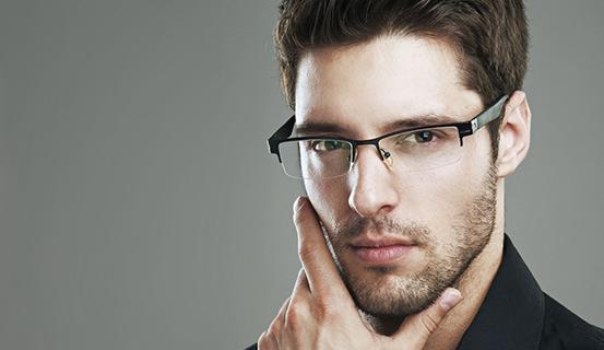 Tướng Thọ và Tướng Phúc Đức | Tử Vi Cổ Học