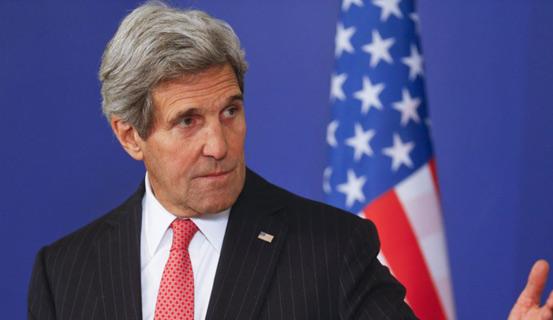 Tướng mặt làm quan chi tiết qua Lục diệu | Tử Vi Cổ Học