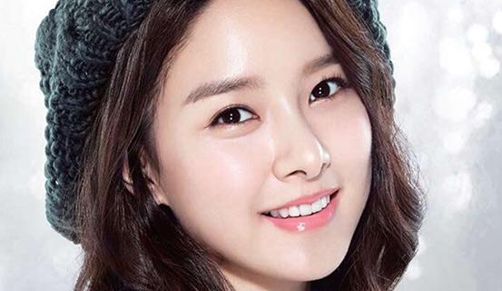 Xem tướng đoán cát hung | Tử Vi Cổ Học