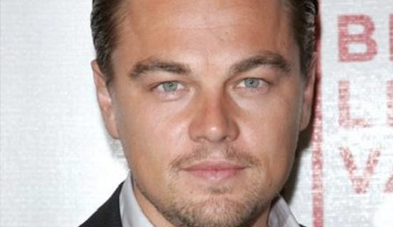 Những tướng mặt ai cũng muốn có | Tử Vi Cổ Học