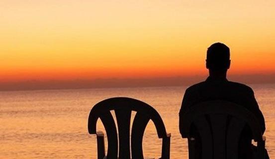 Tướng mặt mà không ai muốn có. | Tử Vi Cổ Học