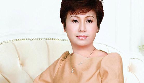 Xem bói, Khuôn mặt của mệnh quý nhân | Tử Vi Cổ Học