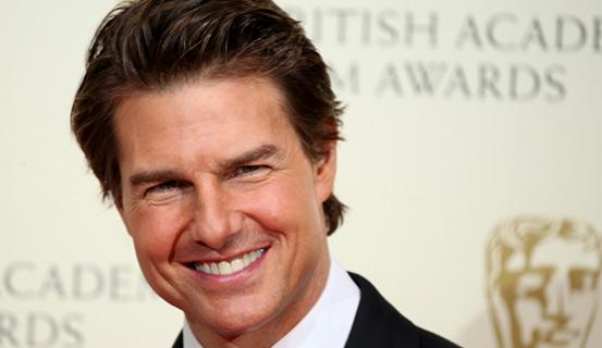 Tướng mặt vất vả hay hưởng hạnh phúc | Tử Vi Cổ Học