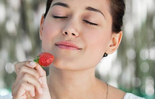 Xem tướng người biết thế nào là đủ | Tử Vi Cổ Học