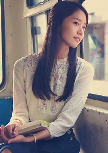 Xem tướng người biết thế nào là đủ | Tử Vi Cổ Học