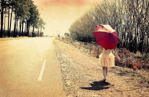 Xem tướng người thích thể hiện mình | Tử Vi Cổ Học