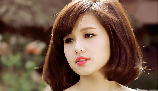 Xem Tướng qua Luận Tâm – Đức – Sinh Tử | Tử Vi Cổ Học