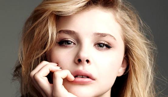 Xem tướng mặt qua Lục phủ và Bộ vị học đường | Tử Vi Cổ Học